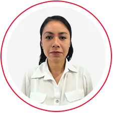Adriana Durán