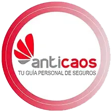 Concepción Araiza Viveros