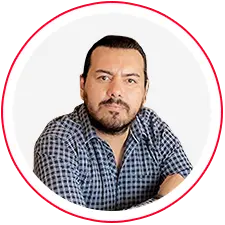 Elías Mounayer Marín