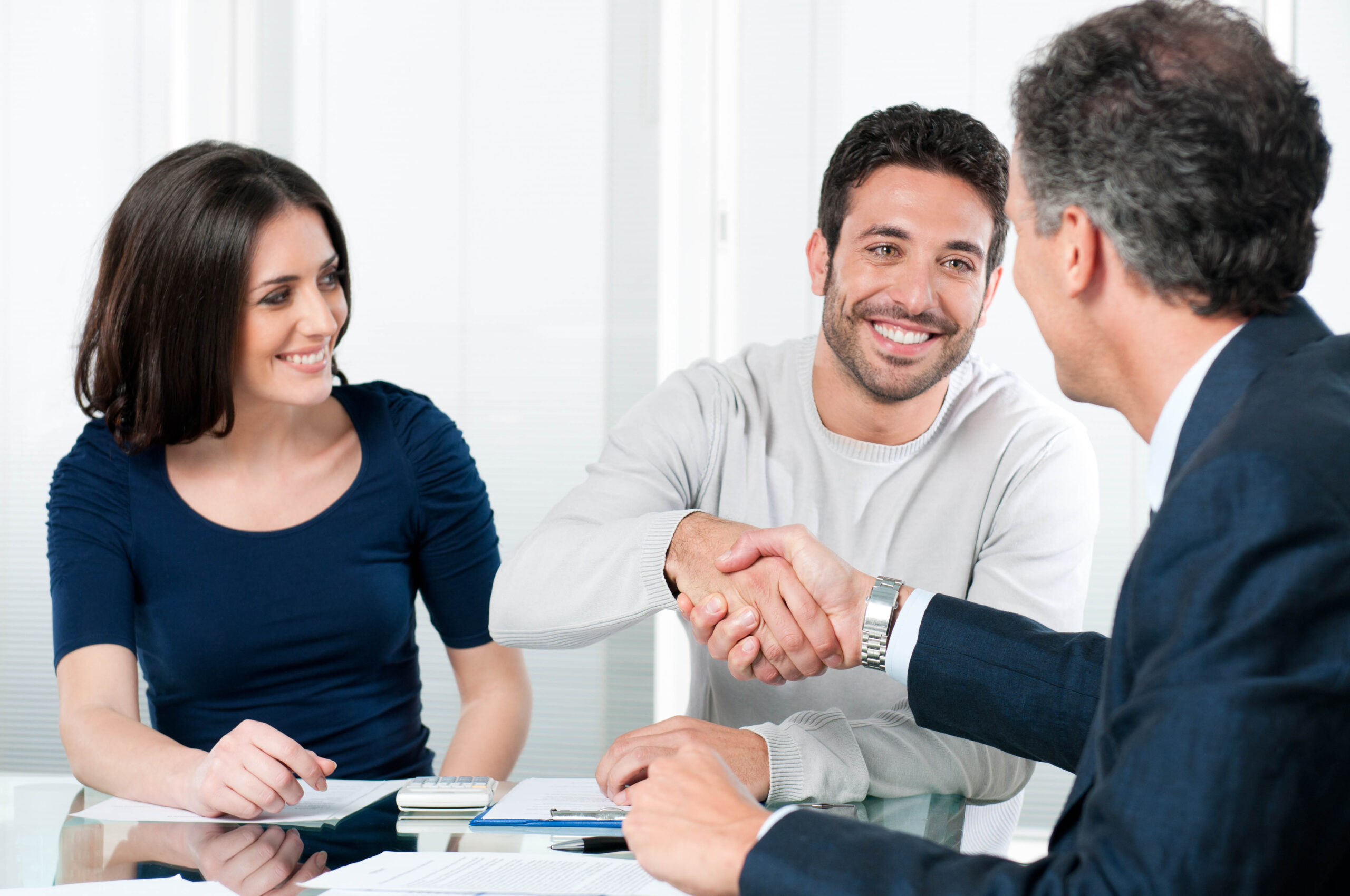 EL ASESOR DE SEGUROS