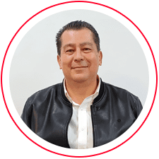 Juan José Sánchez Rodríguez