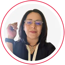 Sara Elena Santillán Enciso